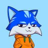 TOSHI's profile picture