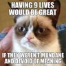 Edgelord Redflag's profile picture