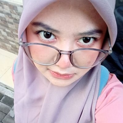 chocoooaddicted's profile picture