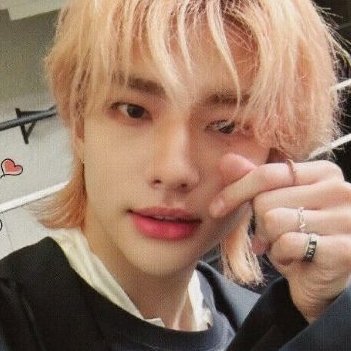 hhyunprint's profile picture