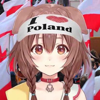 elmesdegen's profile picture