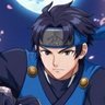 蒼牙（souga）@只今修行中 的头像