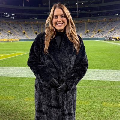 Ellie French's profile picture