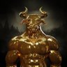 Daminvs's profile picture