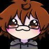 Huzzlez's profile picture