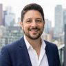 Elon Gerberg | South Florida CRE Expert 的头像