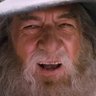 gandalf14's profile picture