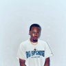 🦅Londo Eli🎸❤️‍🔥💸 的头像