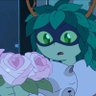 Profilbild von Satou
