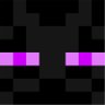 Фото профиля Slendermannhn