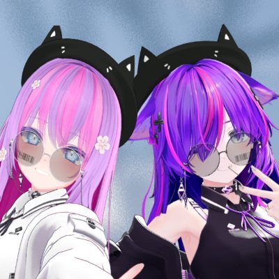 Komine_Shion's profile picture