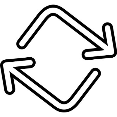 reply_tips's profile picture