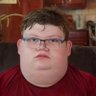 WAGTFKY's profile picture