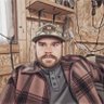 DailyPatriot's profile picture