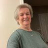 Sandra Foster's profile picture