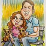 Christastrophe's profile picture