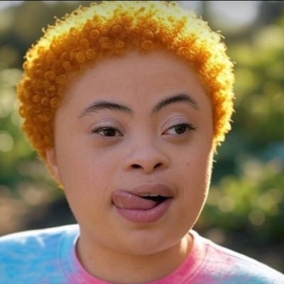 Gang Hits's profile picture