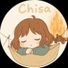 Фото профиля chisa