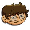 Profilbild von Sansyboy