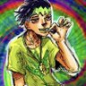 Rohan noiado(vulgo ideias estragadas) profil fotoğrafı