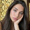 Sofia Moreno's profile picture