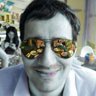 Profilbild von J Barra