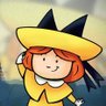 Profilbild von madeline do agreste