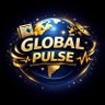 Global Pulse profil fotoğrafı