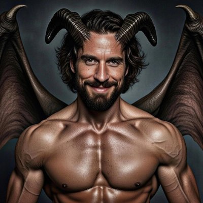 funjoey25's profile picture