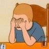 jota ve's profile picture