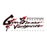 「なのはEXGV」TVアニメ公式アカウント's profile picture