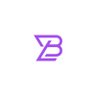 Profilbild von BuildrLab | AI & Cloud Solutions