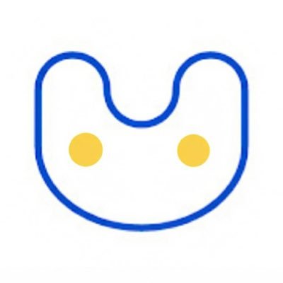 NJchartsJP's profile picture