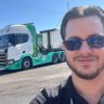 Profilbild von HenriqueDM