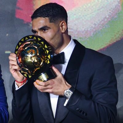Badro_Ma's profile picture