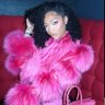 Profilbild von Angel Minaj