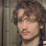 Profilbild von MKH | Hugnable