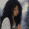 Фото профиля nawemii𝜗ৎ