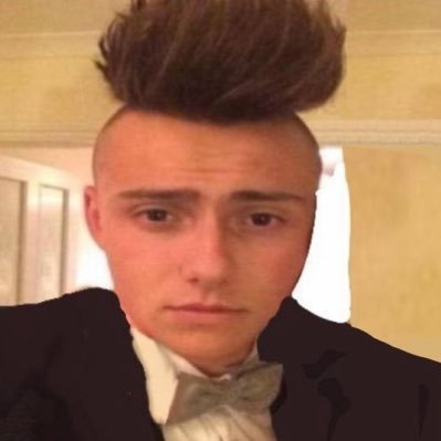 GirlsDislikeMe's profile picture