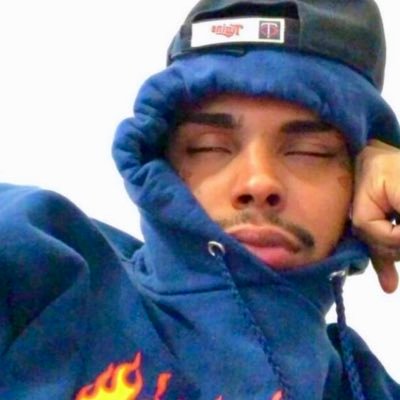priDEMONth's profile picture