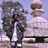 Babyface 的头像