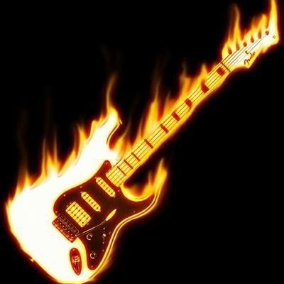 ROCKONOHIO77's profile picture