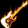 Profilbild von ROCK ON OHIO