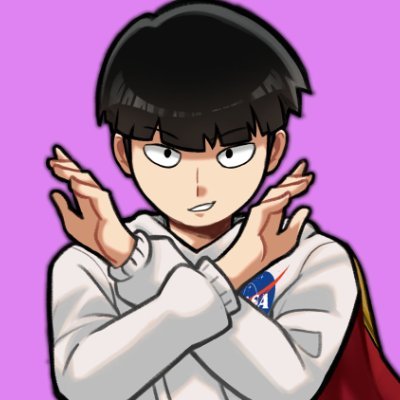 PapiEdger's profile picture