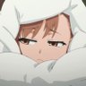 うたまろ's profile picture