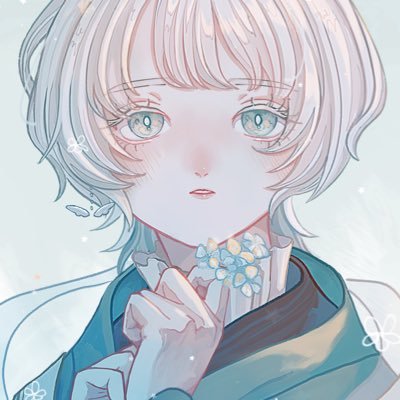 _1_clochettE's profile picture