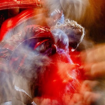 BEXHAVOK_'s profile picture