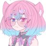 Profilbild von Panoramic (Ash)