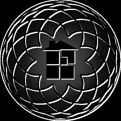 HSAD's profile picture