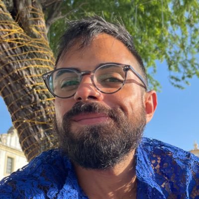 Lucas's profile picture